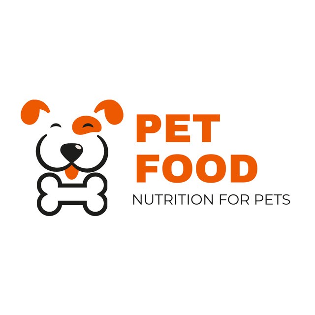 Pet products