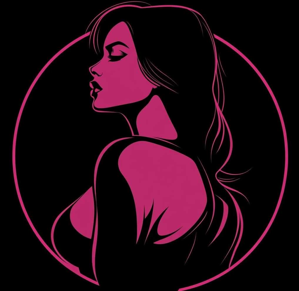 Dress-Up Time – Maggie