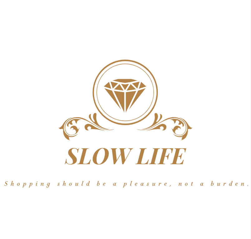Slow Life