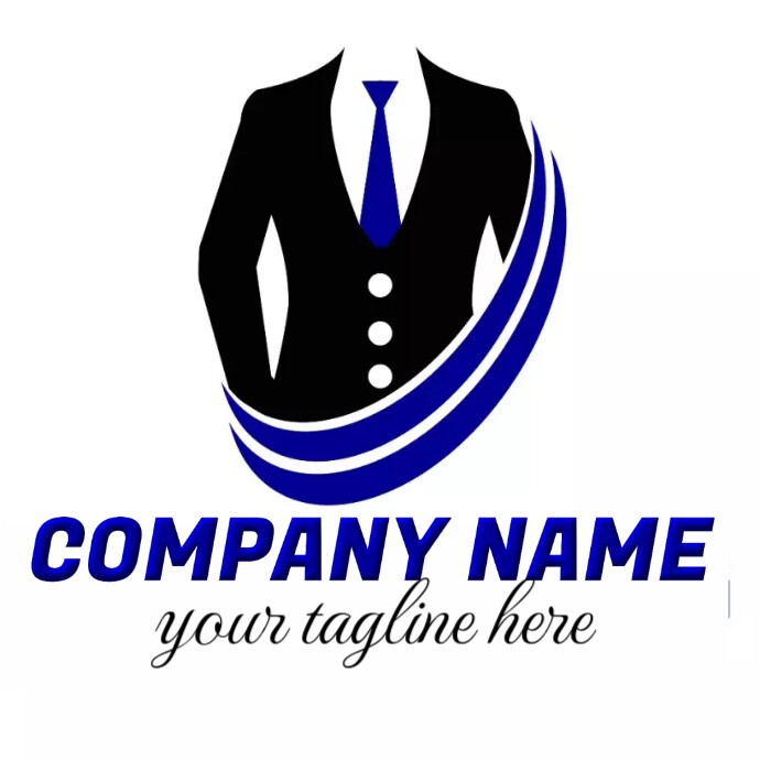 Men Clothing & Fashion