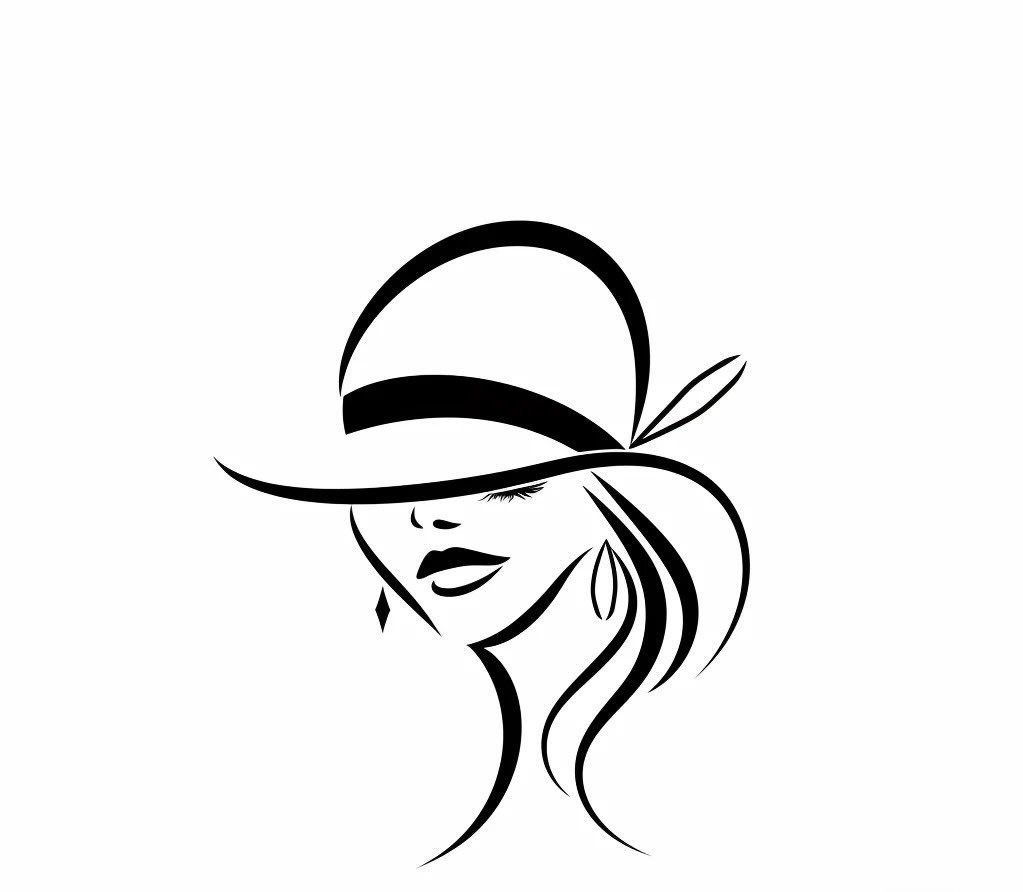 SDT Queen Beauty Store